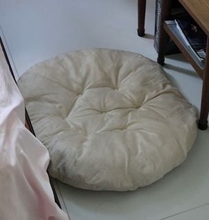 (Category: ) located in . Submitted by nov_1.1 (Listing ID 1449079632, Image 1). Description: .