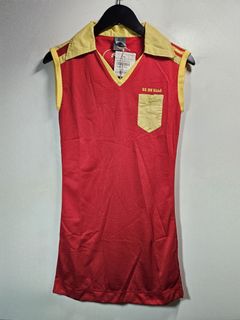 由 afni.fashion (刊登 ID 1448914799，圖片 1) 提交，位於 的 (類別：)，說明：。