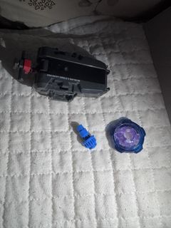 （分類：）位於 。 由 5rnggzc8mm65031 提交（商品編號 1448942095，圖片 1）。簡介： 。