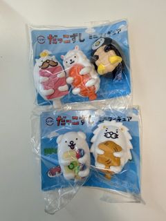 （分類：）位於 。 由 happy.corgis 提交（商品編號 1448983283，圖片 1）。簡介： 。