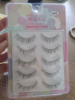 (Category: ) located in . Submitted by michlee (Listing ID 1448973854, Image 1). Description: .