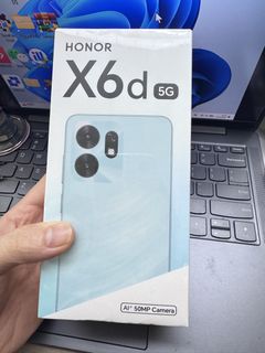 （分類：）位於 。 由 LEXUNHK 提交（商品編號 1449024853，圖片 1）。簡介： 。