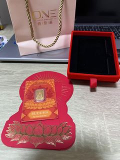 (Category: ) located in . Submitted by goh.b.loong (Listing ID 1449046773, Image 1). Description: .
