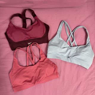(Category: ) located in . Submitted by hellokittybow (Listing ID 1449017734, Image 1). Description: .