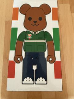 （分類：）位於 。 由 lsclsclsc 提交（商品編號 1448908563，圖片 1）。簡介： 。