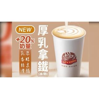 由 bee0202 (刊登 ID 1448991398，圖片 1) 提交，位於 的 (類別：)，說明：。