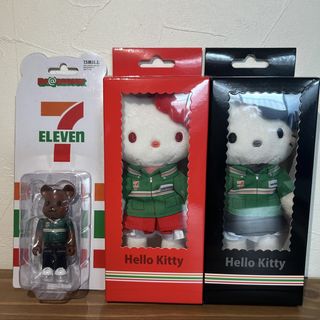 （分類：）位於 。 由 kumatwo 提交（商品編號 1448946718，圖片 1）。簡介： 。