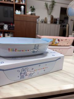 （分類：）位於 。 由 jo2.mochi 提交（商品編號 1449076387，圖片 1）。簡介： 。