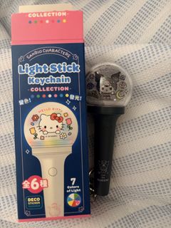 （分類：）位於 。 由 gonnabeokay 提交（商品編號 1448905185，圖片 1）。簡介： 。