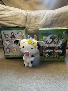 （分類：）位於 。 由 chan924 提交（商品編號 1449023182，圖片 1）。簡介： 。