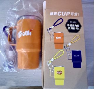 （分類：）位於 。 由 buyorchange97 提交（商品編號 1449086835，圖片 1）。簡介： 。