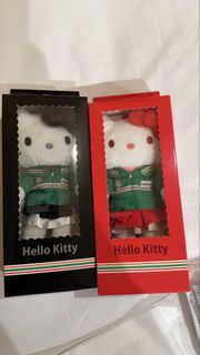（分類：）位於 。 由 lyk013 提交（商品編號 1449022728，圖片 1）。簡介： 。