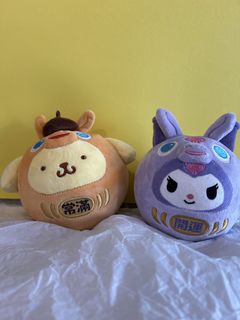 （分類：）位於 。 由 lolo1963 提交（商品編號 1449017486，圖片 1）。簡介： 。