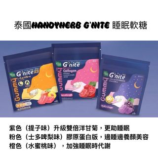 （分類：）位於 。 由 blissify.hk 提交（商品編號 1449062421，圖片 1）。簡介： 。