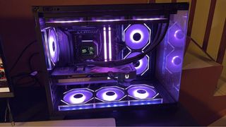 (Category: ) located in . Submitted by hoou99 (Listing ID 1449088292, Image 1). Description: .