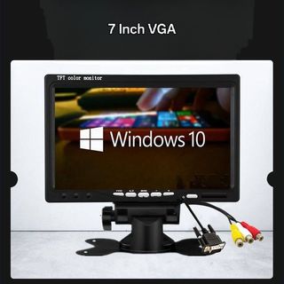 (Category: ) located in . Submitted by md2focus (Listing ID 1449077989, Image 1). Description: .