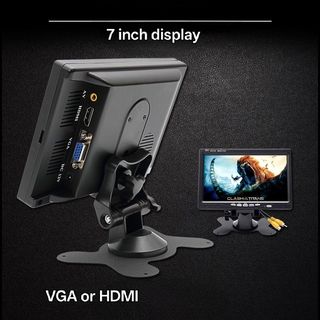 (Category: ) located in . Submitted by md2focus (Listing ID 1449077989, Image 1). Description: .