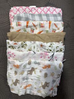 （分類：）位於 。 由 emmaelliebee 提交（商品編號 1449045837，圖片 1）。簡介： 。