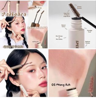 （分類：）位於 。 由 beautyessence1089 提交（商品編號 1449059681，圖片 1）。簡介： 。