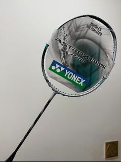 （分類：）位於 。 由 silentdog-9a82f9 提交（商品編號 1449018424，圖片 1）。簡介： 。