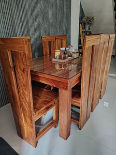 (Category: ) located in . Submitted by mpfurniture (Listing ID 1449049683, Image 1). Description: .