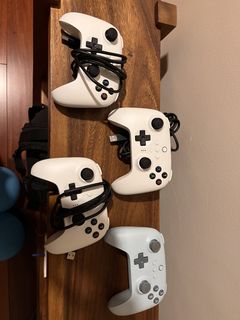 (Category: ) located in . Submitted by jzulu (Listing ID 1448955925, Image 1). Description: .