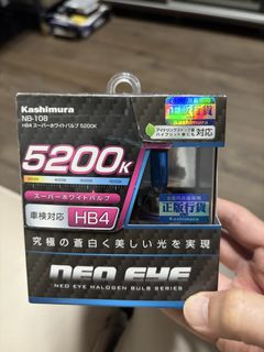 （分類：）位於 。 由 moodaleon 提交（商品編號 1449076626，圖片 1）。簡介： 。