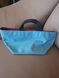 （分類：）位於 。 由 liverabbit.cd2571 提交（商品編號 1448988017，圖片 1）。簡介： 。