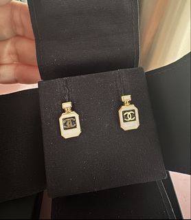 （分類：）位於 。 由 karriecheng 提交（商品編號 1449029352，圖片 1）。簡介： 。