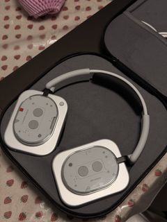 （分類：）位於 。 由 2ndggoods 提交（商品編號 1449043439，圖片 1）。簡介： 。