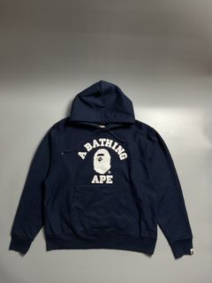 (Category: ) located in . Submitted by bodega2ph (Listing ID 1449060179, Image 1). Description: .