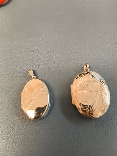 （分類：）位於 。 由 whsilver 提交（商品編號 1449003665，圖片 1）。簡介： 。