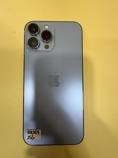 7,000+ 件Iphone 13 pro 256gb出售| 手提電話| Carousell Hong Kong