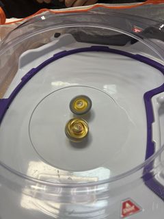 （分類：）位於 。 由 kyle.kwan.3 提交（商品編號 1448969652，圖片 1）。簡介： 。
