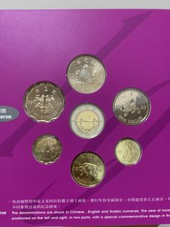 （分類：）位於 。 由 pasino 提交（商品編號 1448932056，圖片 1）。簡介： 。