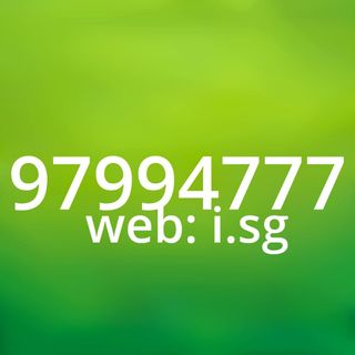 (Category: ) located in . Submitted by numberhero (Listing ID 1449086357, Image 1). Description: .