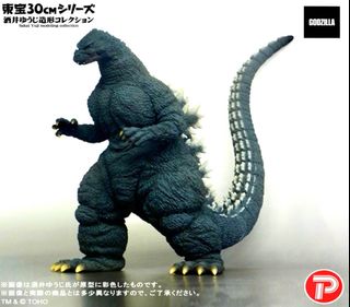 （分類：）位於 。 由 toyegg8 提交（商品編號 1448897384，圖片 1）。簡介： 。