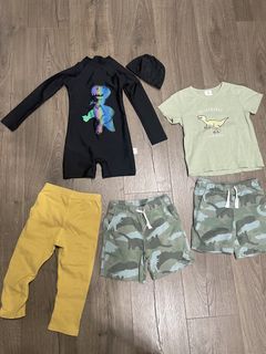 由 oecyoec (刊登 ID 1448911190，圖片 1) 提交，位於 的 (類別：)，說明：。