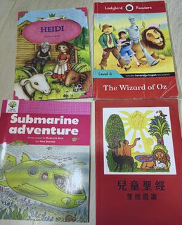 （分類：）位於 。 由 taccy 提交（商品編號 1448957937，圖片 1）。簡介： 。