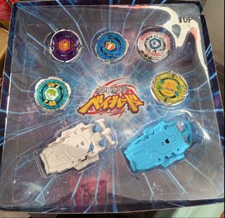 （分類：）位於 。 由 spiderball 提交（商品編號 1449014342，圖片 1）。簡介： 。