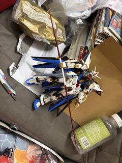 （分類：）位於 。 由 all.items.in.stock 提交（商品編號 1449050145，圖片 1）。簡介： 。