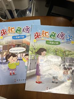 （分類：）位於 。 由 panda_sisi 提交（商品編號 1449065388，圖片 1）。簡介： 。