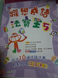 （分類：）位於 。 由 newhawk-0503 提交（商品編號 1449069571，圖片 1）。簡介： 。