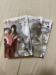 由 a112b_ (刊登 ID 1448959918，圖片 1) 提交，位於 的 (類別：)，說明：。
