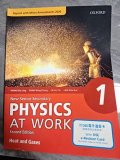 （分類：）位於 。 由 pangseptember 提交（商品編號 1448989867，圖片 1）。簡介： 。