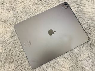 由 kp3c. (刊登 ID 1449060348，圖片 1) 提交，位於 的 (類別：)，說明：。
