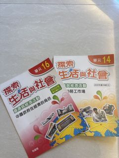 （分類：）位於 。 由 ssskf 提交（商品編號 1448974458，圖片 1）。簡介： 。