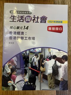 （分類：）位於 。 由 islam1229 提交（商品編號 1449023531，圖片 1）。簡介： 。