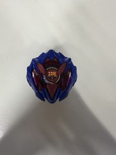 （分類：）位於 。 由 saisaiss 提交（商品編號 1448983130，圖片 1）。簡介： 。