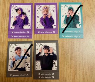 （分類：）位於 。 由 eiki_wink 提交（商品編號 1417995768，圖片 1）。簡介： 。